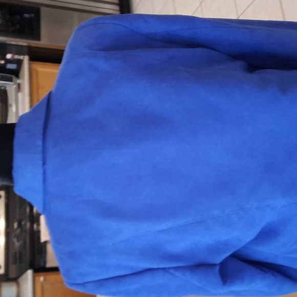 Investments Blazer - Picture 7 of 10